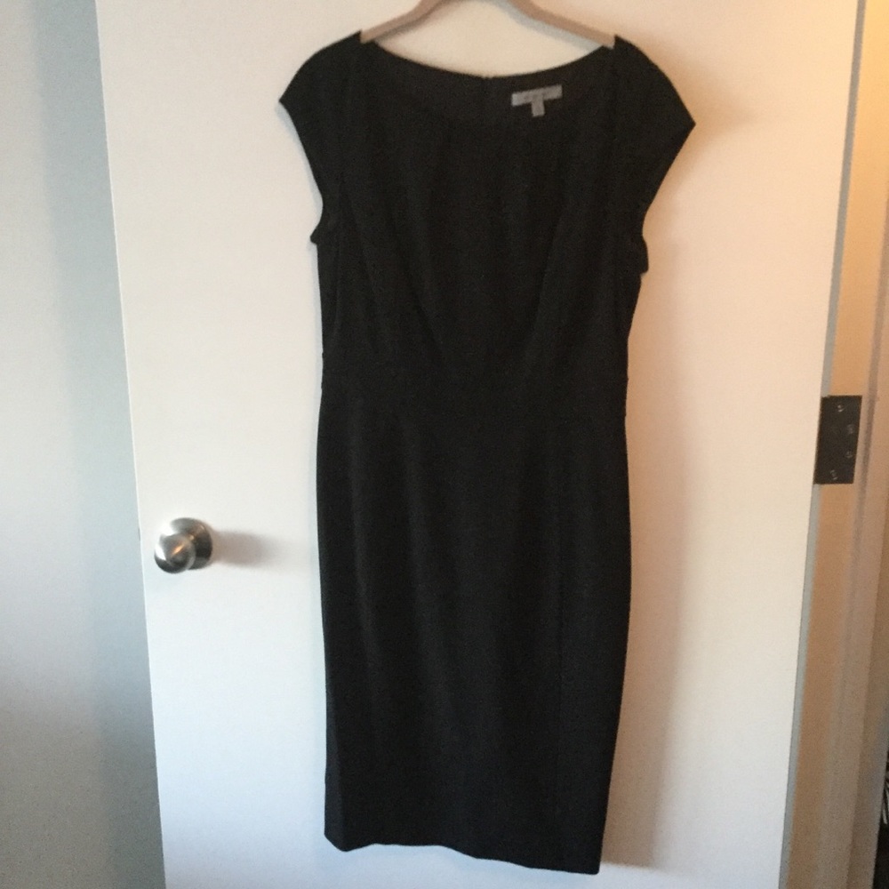 Classiques Entier Dress